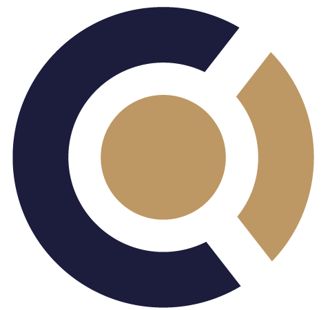 CryptOut ATM Express